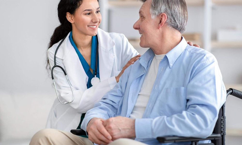 Best Gastro Clinic in Kathmandu