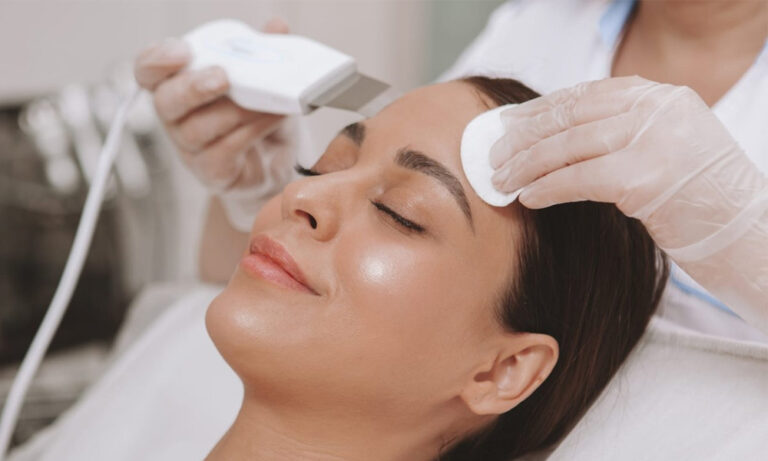 Best Skin Hospital in Kathmandu