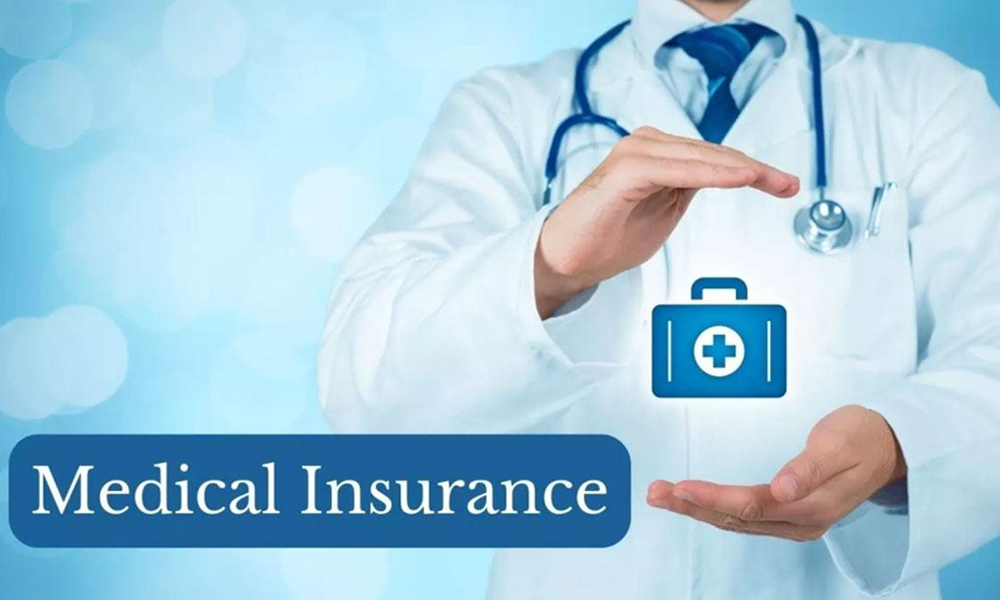 Hospital with Cashless Insurance Facility in Kathmandu